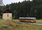 VT13 nach Litschau (13)